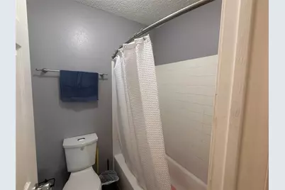 3919 Fairmont Parkway #128, Pasadena, TX 77504 - Photo 13