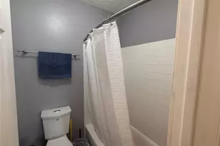 3919 Fairmont Pkwy, Pasadena, TX 77504 - Photo 13