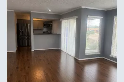 3919 Fairmont Parkway #128, Pasadena, TX 77504 - Photo 7
