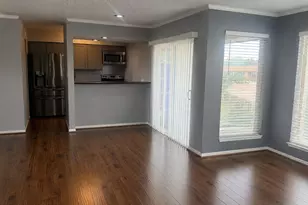 3919 Fairmont Pkwy, Pasadena, TX 77504 - Photo 7