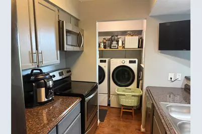 3919 Fairmont Parkway #128, Pasadena, TX 77504 - Photo 7