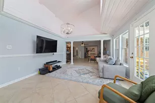 11011 Burdine St, Houston, TX 77096 - Photo 17