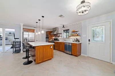 11011 Burdine Street, Houston, TX 77096 - Photo 11