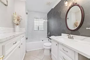 11011 Burdine St, Houston, TX 77096 - Photo 29