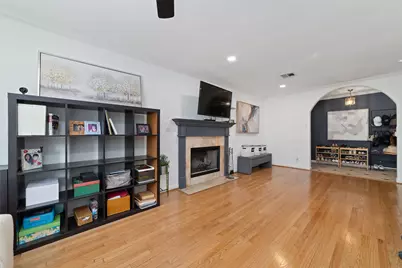 11011 Burdine Street, Houston, TX 77096 - Photo 15