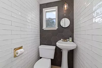 11011 Burdine Street, Houston, TX 77096 - Photo 21