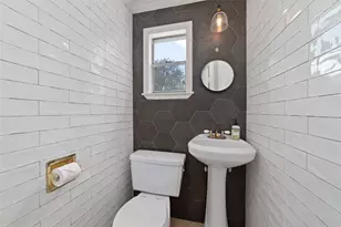 11011 Burdine St, Houston, TX 77096 - Photo 21
