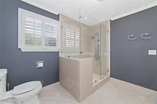 11011 Burdine St, Houston, TX 77096 - Photo 25