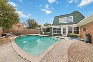 11011 Burdine St, Houston, TX 77096 - Photo 33