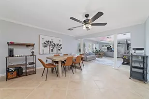 11011 Burdine St, Houston, TX 77096 - Photo 13