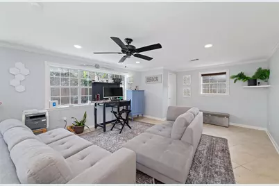 11011 Burdine Street, Houston, TX 77096 - Photo 19