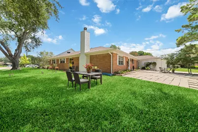 11011 Burdine Street, Houston, TX 77096 - Photo 5