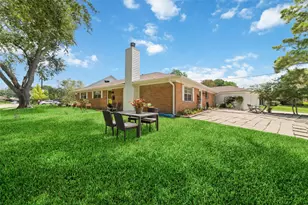 11011 Burdine St, Houston, TX 77096 - Photo 5