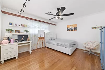 11011 Burdine Street, Houston, TX 77096 - Photo 27