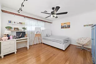 11011 Burdine St, Houston, TX 77096 - Photo 27