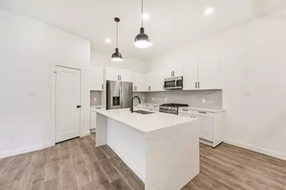 1868 Dry Cherry Lane #A, Dayton, TX 77535 - Photo 11