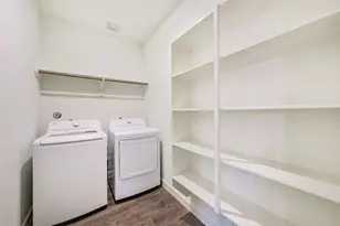 1868 Dry Cherry Ln, Dayton, TX 77535 - Photo 27