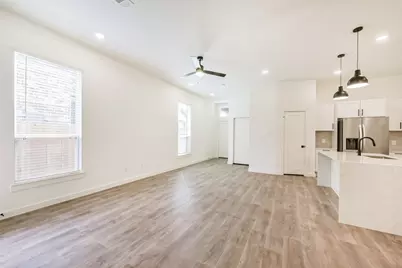 1868 Dry Cherry Lane #A, Dayton, TX 77535 - Photo 7