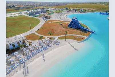 1868 Dry Cherry Lane #A, Dayton, TX 77535 - Photo 1