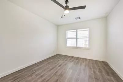 1868 Dry Cherry Lane #A, Dayton, TX 77535 - Photo 15