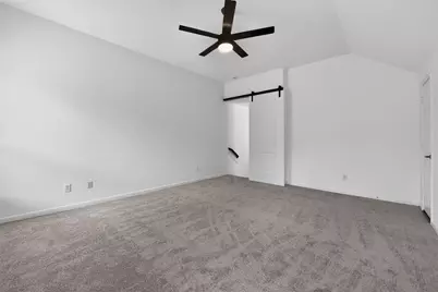 3 W Archwyck Circle, The Woodlands, TX 77382 - Photo 19