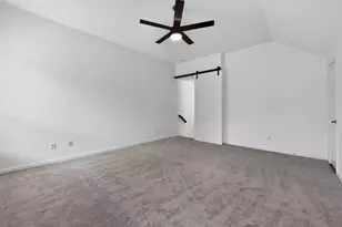 3 W Archwyck Cir, The Woodlands, TX 77382 - Photo 19