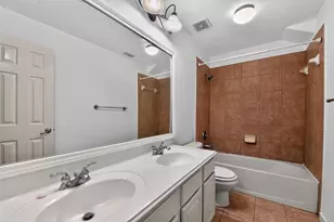 3 W Archwyck Cir, The Woodlands, TX 77382 - Photo 27