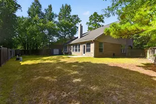3 W Archwyck Cir, The Woodlands, TX 77382 - Photo 29