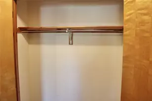 1126 Jackson St, Columbus, TX 78934 - Photo 11