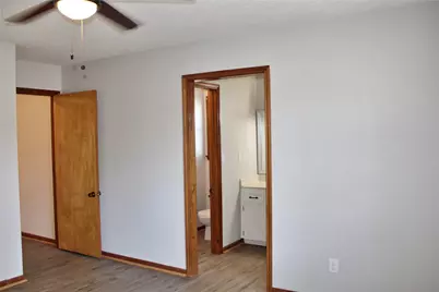 1126 Jackson Street, Columbus, TX 78934 - Photo 21
