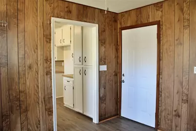 1126 Jackson Street, Columbus, TX 78934 - Photo 27