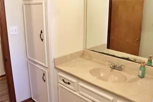 1126 Jackson St, Columbus, TX 78934 - Photo 17