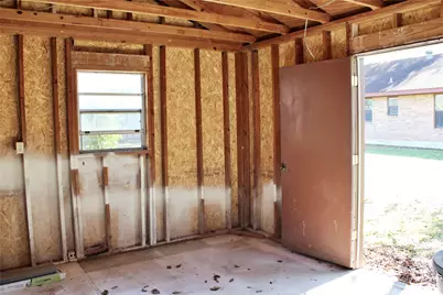 1126 Jackson Street, Columbus, TX 78934 - Photo 33