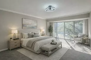 5050 Ambassador Way, Houston, TX 77056 - Photo 7