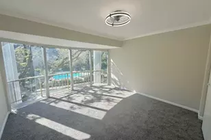 5050 Ambassador Way, Houston, TX 77056 - Photo 13