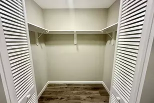 5050 Ambassador Way, Houston, TX 77056 - Photo 9