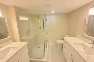 5050 Ambassador Way, Houston, TX 77056 - Photo 11