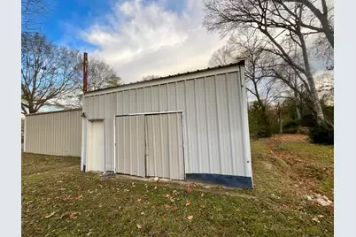 544 Keathley Road, Lufkin, TX 75904 - Photo 11