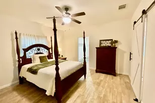 544 Keathley Rd, Lufkin, TX 75904 - Photo 7