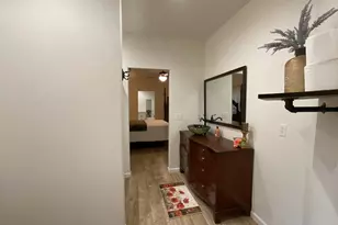 544 Keathley Rd, Lufkin, TX 75904 - Photo 9