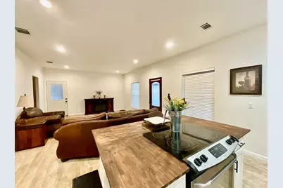 544 Keathley Road, Lufkin, TX 75904 - Photo 5