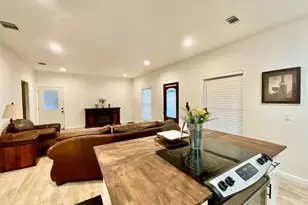 544 Keathley Rd, Lufkin, TX 75904 - Photo 5