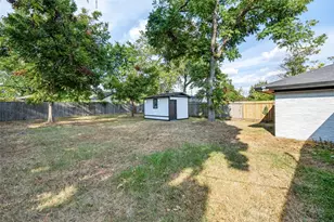 4914 W 43rd St, Houston, TX 77092 - Photo 19