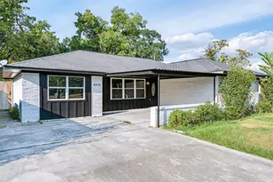 4914 W 43rd St, Houston, TX 77092 - Photo 3