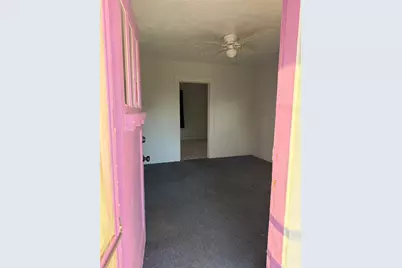 95 W 8th Street, Kemah, TX 77565 - Photo 3