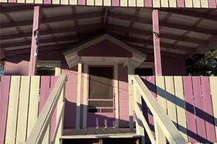 95 W 8th St, Kemah, TX 77565 - Photo 7