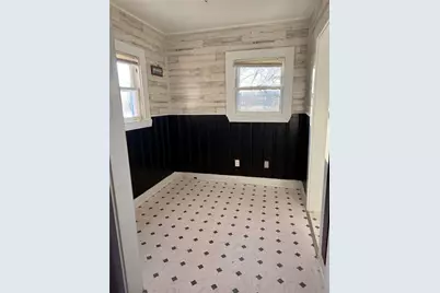 95 W 8th Street, Kemah, TX 77565 - Photo 5