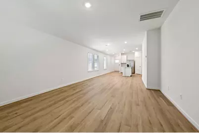 11436 Dark Amethyst Drive, Houston, TX 77048 - Photo 5