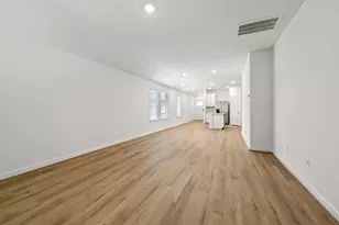 11436 Dark Amethyst Dr, Houston, TX 77048 - Photo 5