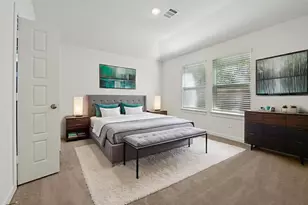 11436 Dark Amethyst Dr, Houston, TX 77048 - Photo 9